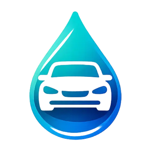 Lavage auto à domicile Gesvres